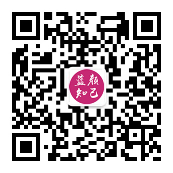 金秀男同性恋服务平台微信公众号